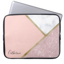 Suche nach glitter laptop schutzhüllen Modern