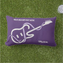 Suche nach stilisiert kissen Für alle