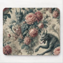 Suche nach gothic mousepads Vintage