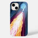 Suche nach apollo iphone hüllen Rakete