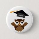 Suche nach lustige eulen buttons Schaltfläche