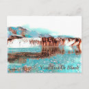 Suche nach blaues eis postkarten Jede person