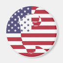 Suche nach american magnete Büffel