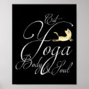 Suche nach katzen yoga poster Meditation