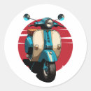 Suche nach retro motorrad aufkleber Fahrrad