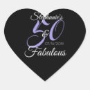 Suche nach ich bin 50 aufkleber Gäste