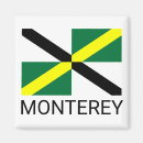Suche nach monterey magnete Zentrale küste