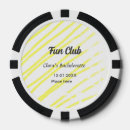 Suche nach hintergrund poker chips Kalligrafie typografie elegant