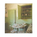 Suche nach kuchen notizblock Küche