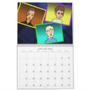 Suche nach lesben andere kalender Stolz