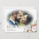 Suche nach vintage floral einladungen Jede person