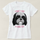 Suche nach sorglos tshirts Niedlich