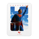 Suche nach superman magnete Superfilm