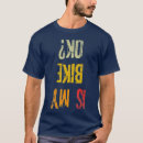 Suche nach retro fahrrad tshirts Motocross