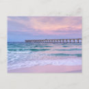 Suche nach good morning postkarten Sonnenaufgang