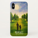 Suche nach wald iphone hüllen Familie