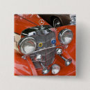 Suche nach automobil buttons Transport