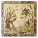 Suche nach lebensraum fliesen Für alle