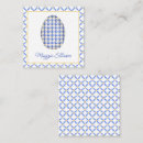 Suche nach blaue eier postkarten Für sie