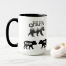 Suche nach zoll tassen Papa