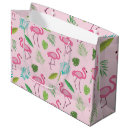 Suche nach flamingo geschenktüten Tropenvögel