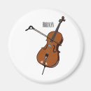 Suche nach cello magnete Musikalisch