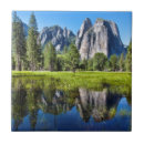 Suche nach yosemite tal fliesen Farbbild
