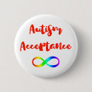 Suche nach symbol unendlichkeit buttons Unendlichkeitssymbol