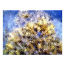 Suche nach meerwasser poster Natur