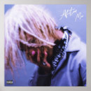 Suche nach abdeckung poster Anime