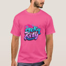 Suche nach playful tshirts Straßenbekleidung