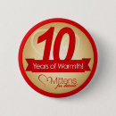 Suche nach wärme buttons Winter
