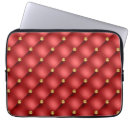 Suche nach leather laptop schutzhüllen Luxus