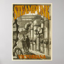 Suche nach victoriana Motor