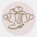 Suche nach lasten aufkleber Cowgirl
