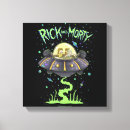 Suche nach raumschiff leinwandbilder Witzig