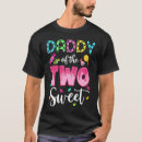Suche nach c 2 tshirts Geburtstag