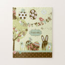 Suche nach hasch puzzle Vogel