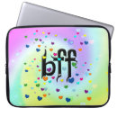 Suche nach freundin laptop schutzhüllen Spaß