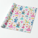 Suche nach ritter geschenkpapier Jedes kind