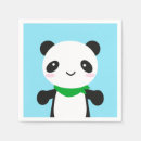 Suche nach panda servietten Kawaii