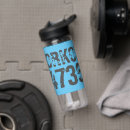 Suche nach bodybuilding trinkflaschen Fitness