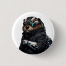 Suche nach biber buttons Retro