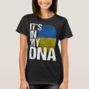 Suche nach ukraine damen tshirt Frauen