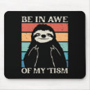 Suche nach asperge mousepads Ästhetisch