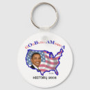 Suche nach hussein accessoires Barack
