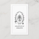 Suche nach brot visitenkarten Für alle