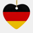 Suche nach oktober ornamente Für alle