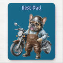 Suche nach motorräder mousepads Motorrad