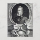 Suche nach isaac postkarten Portrait